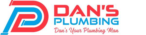 Dan's Plumbing QLD