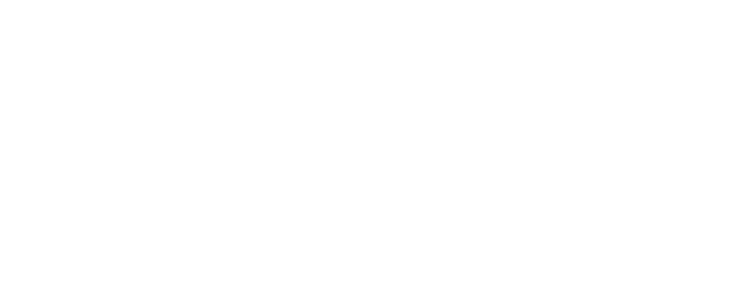 Dan's Plumbing Product Review Awards